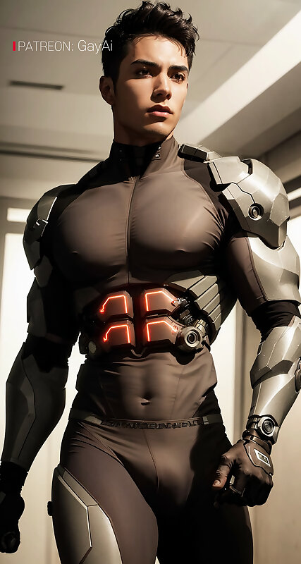 Next Image >>