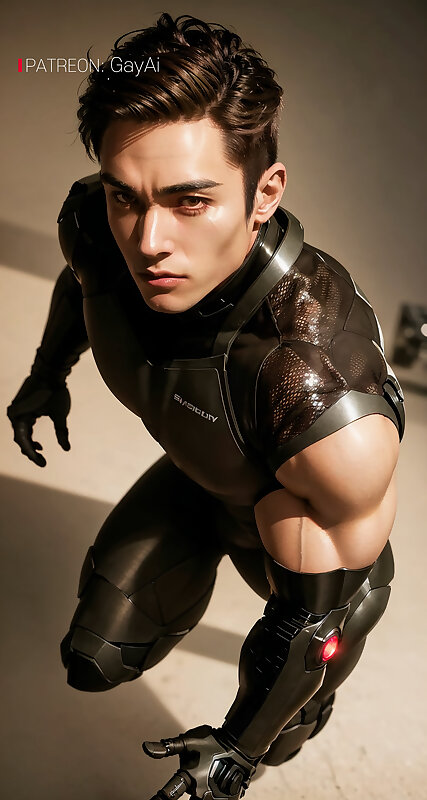 Next Image >>