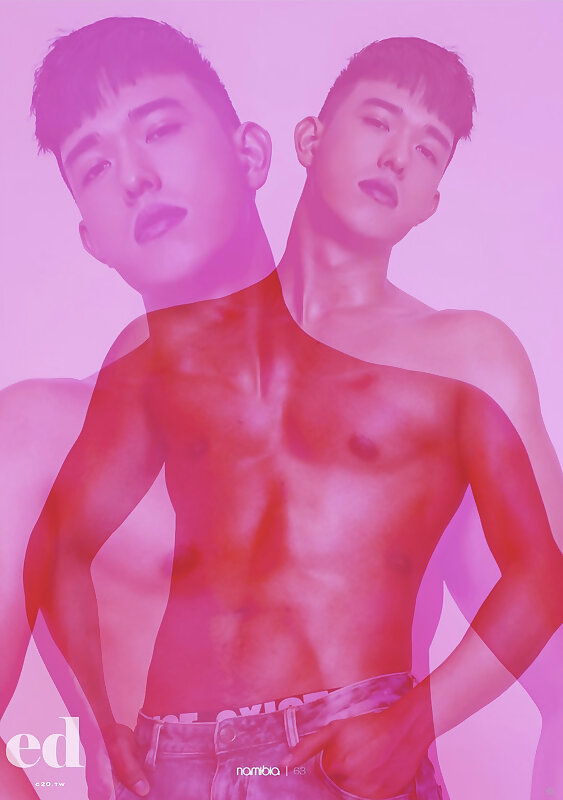 Next Image >>