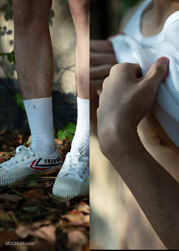 Next Image >>