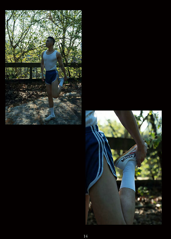 Next Image >>