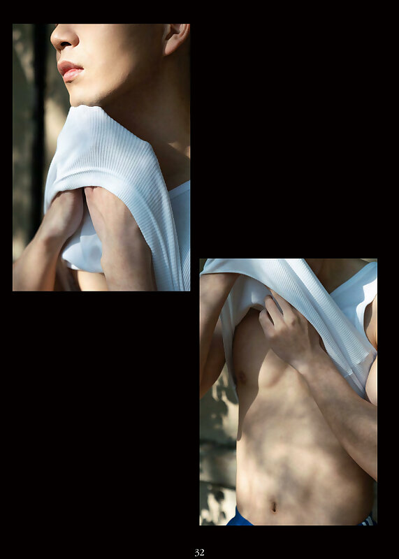 Next Image >>