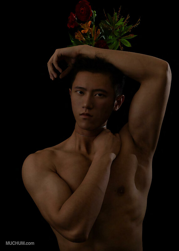 Next Image >>