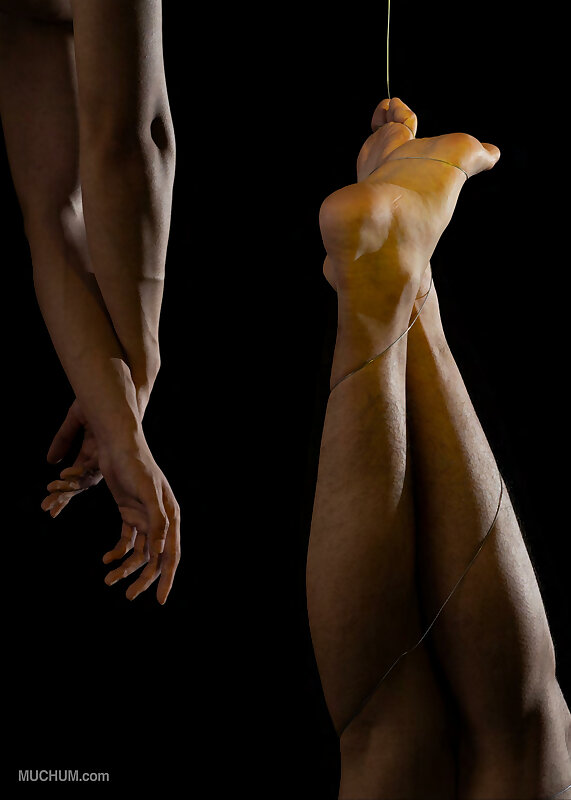 Next Image >>