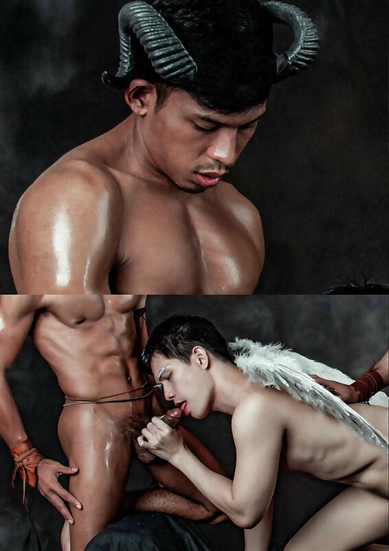 Next Image >>