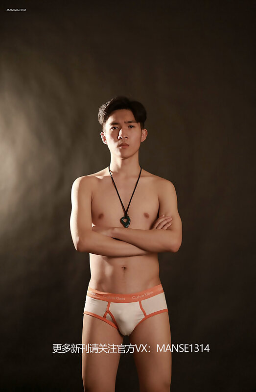 Next Image >>