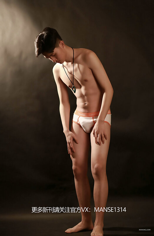 Next Image >>