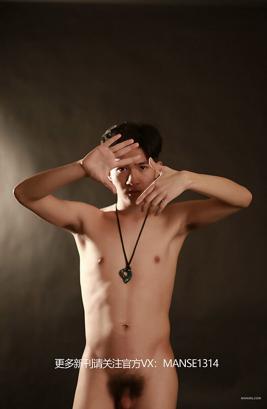 Next Image >>