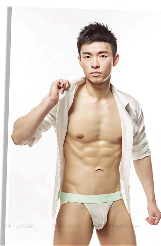 Next Image >>