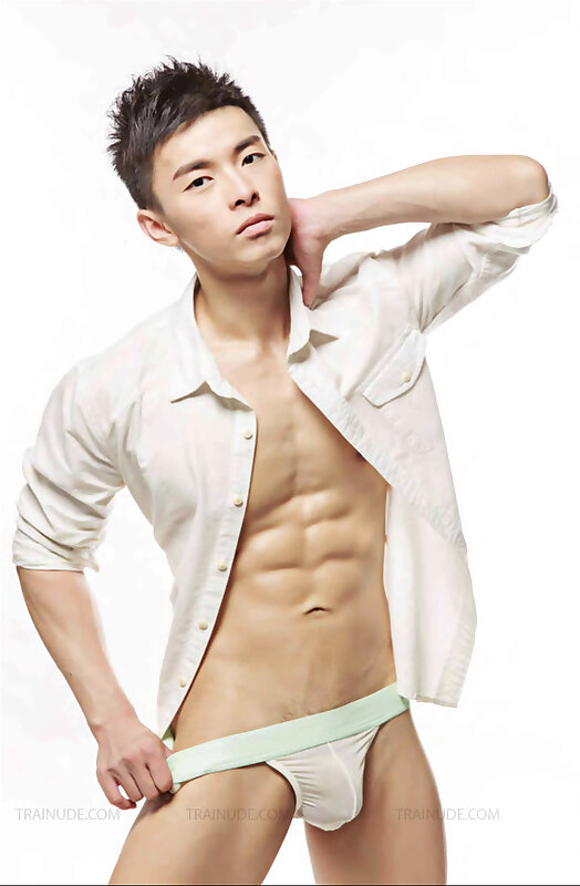 Next Image >>