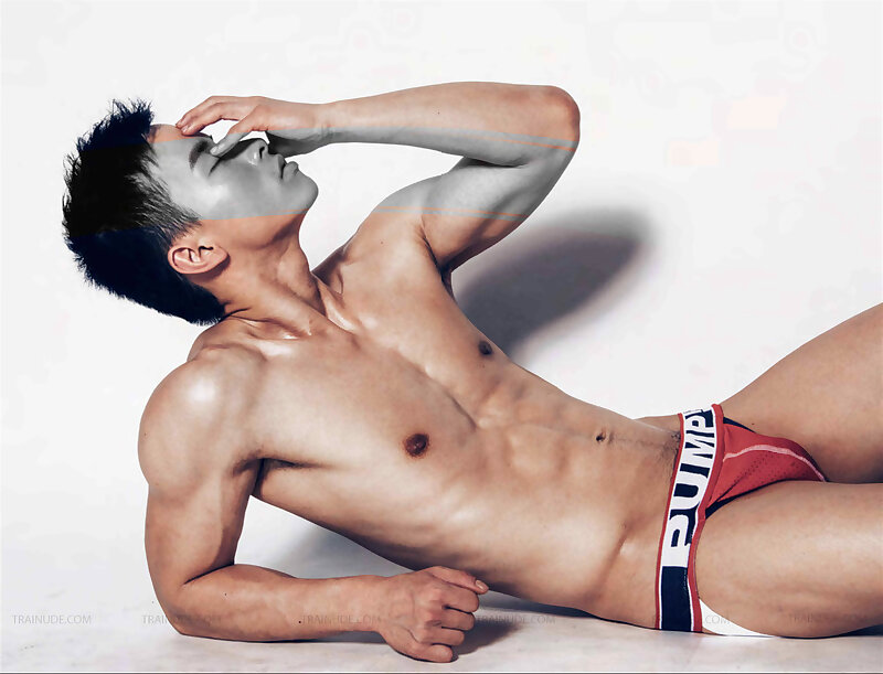Next Image >>
