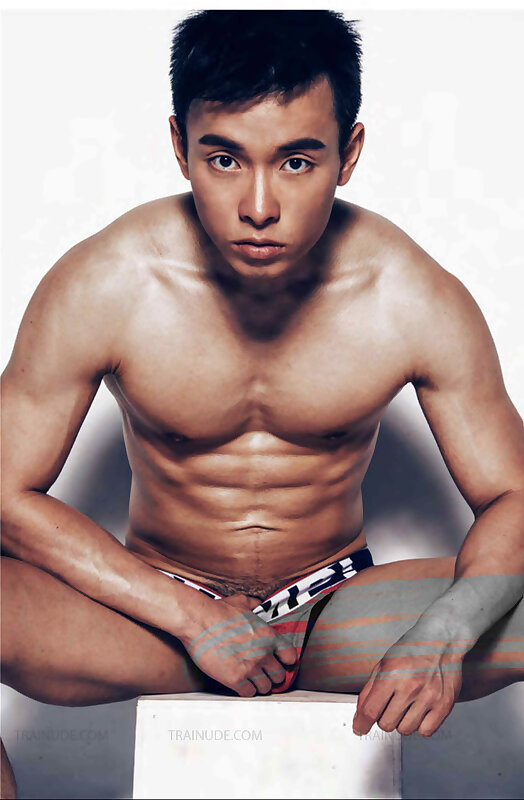 Next Image >>