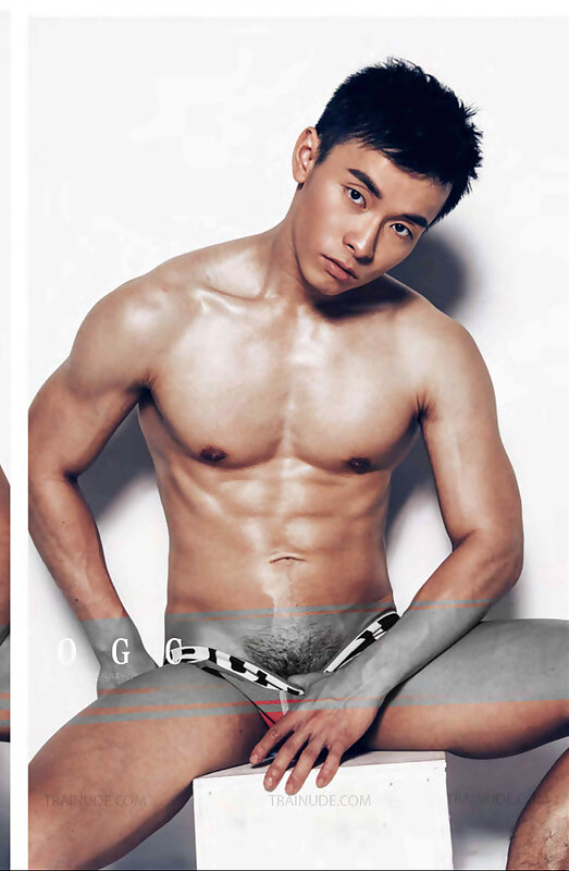 Next Image >>