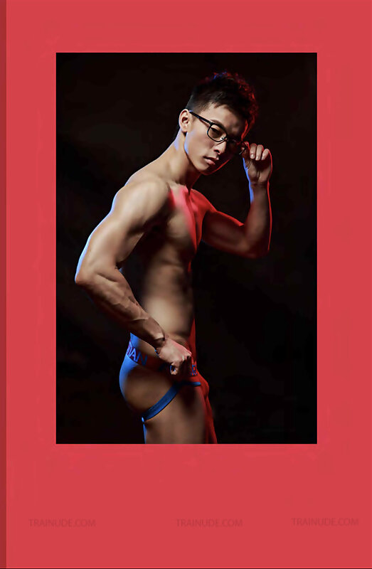 Next Image >>