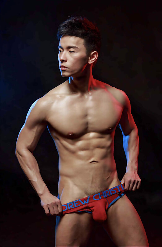 Next Image >>