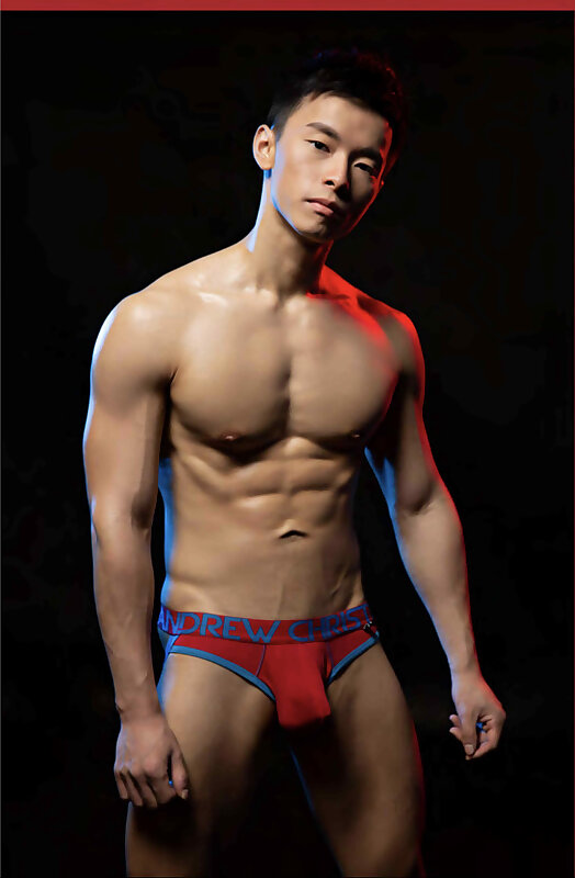 Next Image >>