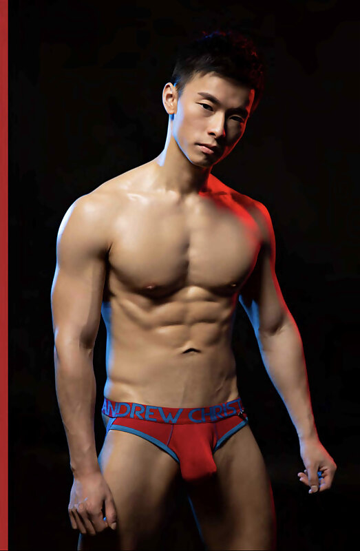 Next Image >>