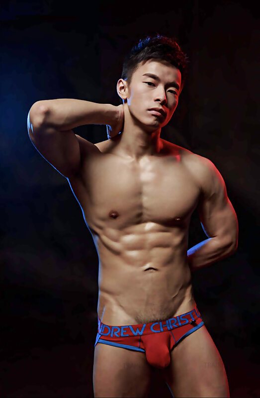 Next Image >>