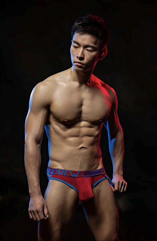 Next Image >>