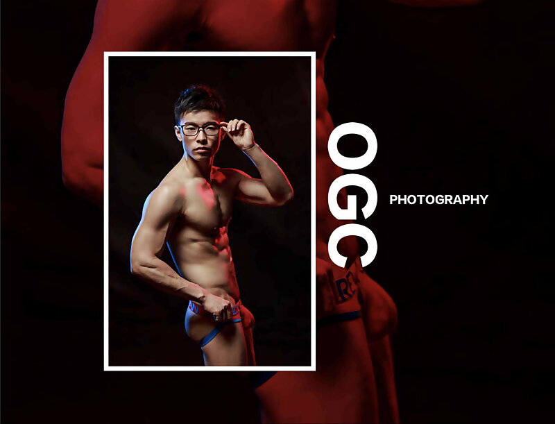Next Image >>