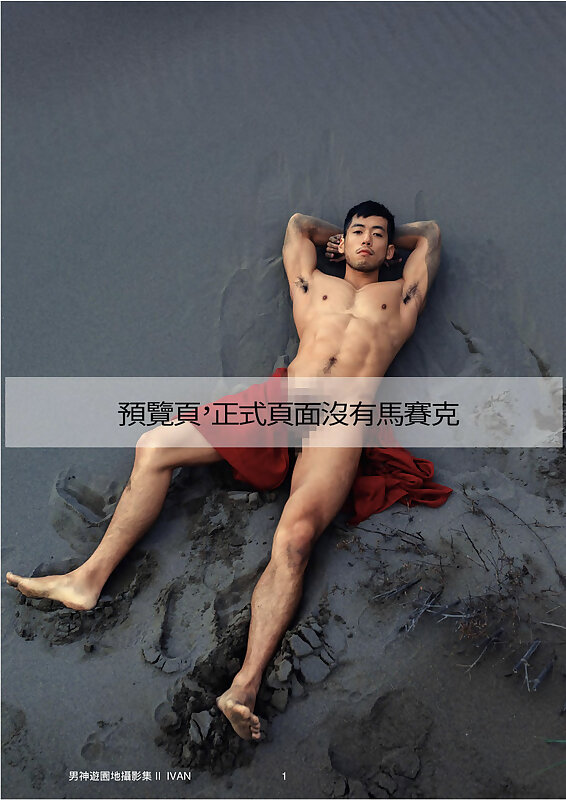 Next Image >>