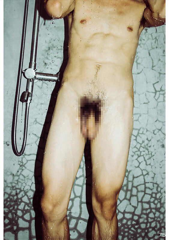 Next Image >>