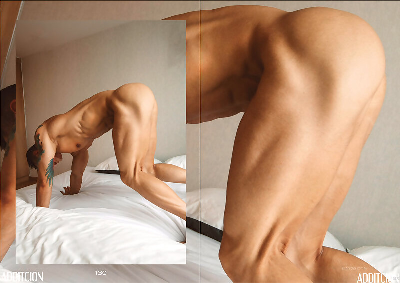 Next Image >>