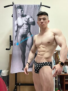 lamborghini__ye - photo 24 - BoyFriendTV.com