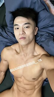 lamborghini__ye - photo 7 - BoyFriendTV.com