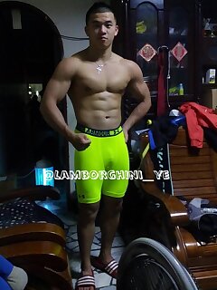 lamborghini__ye - photo 8 - BoyFriendTV.com