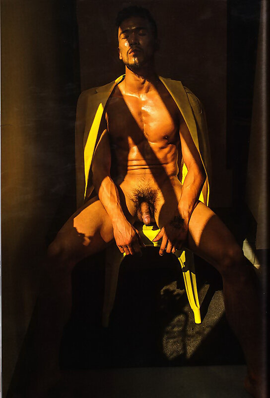 Next Image >>