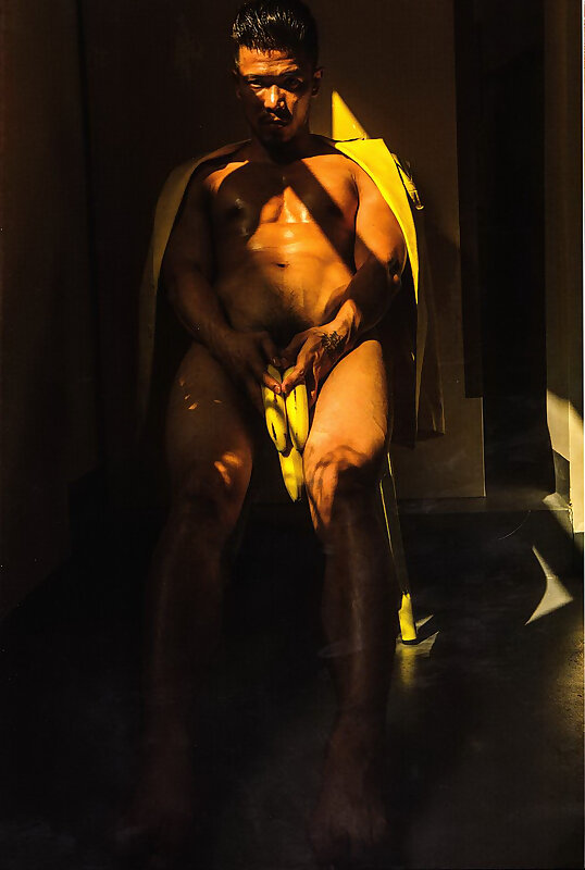 Next Image >>