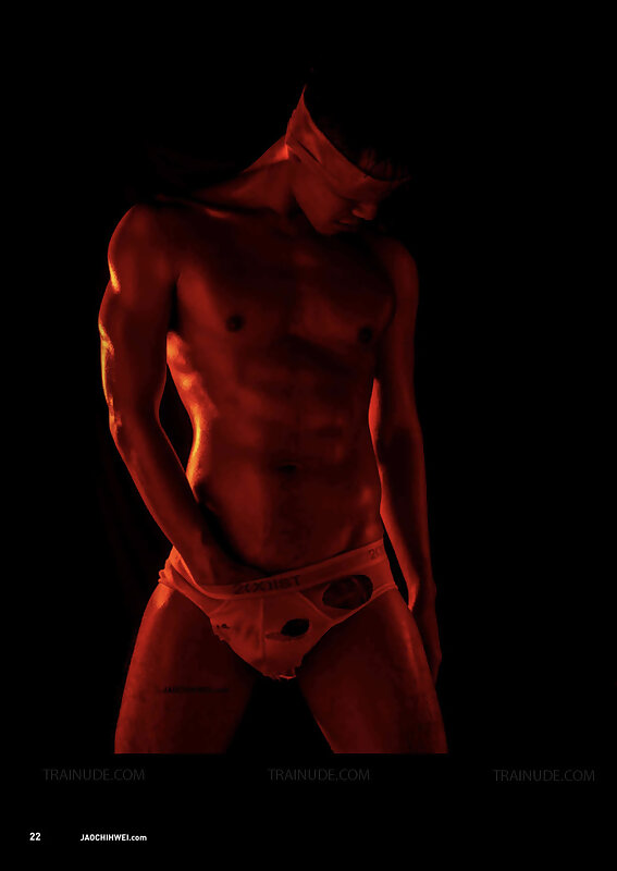 Next Image >>