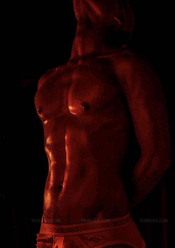 Next Image >>