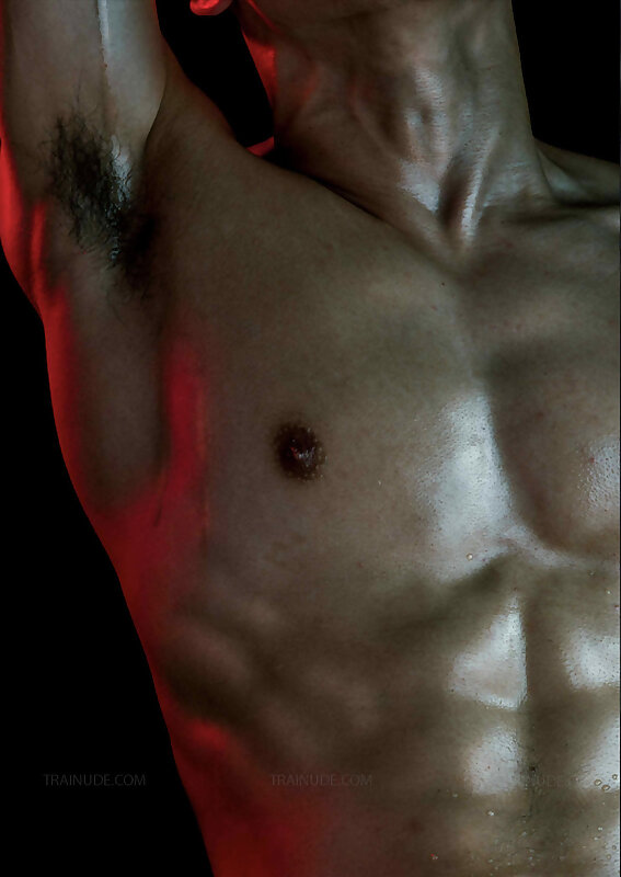 Next Image >>