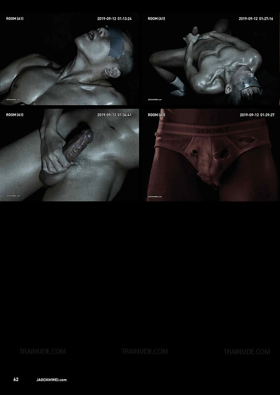 Next Image >>