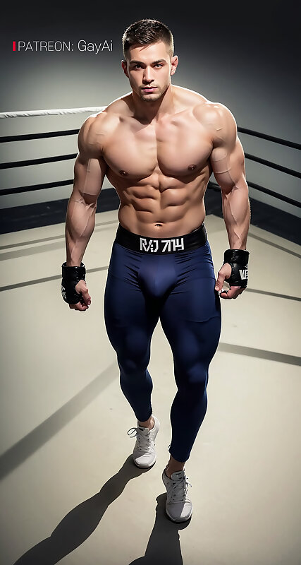 Next Image >>