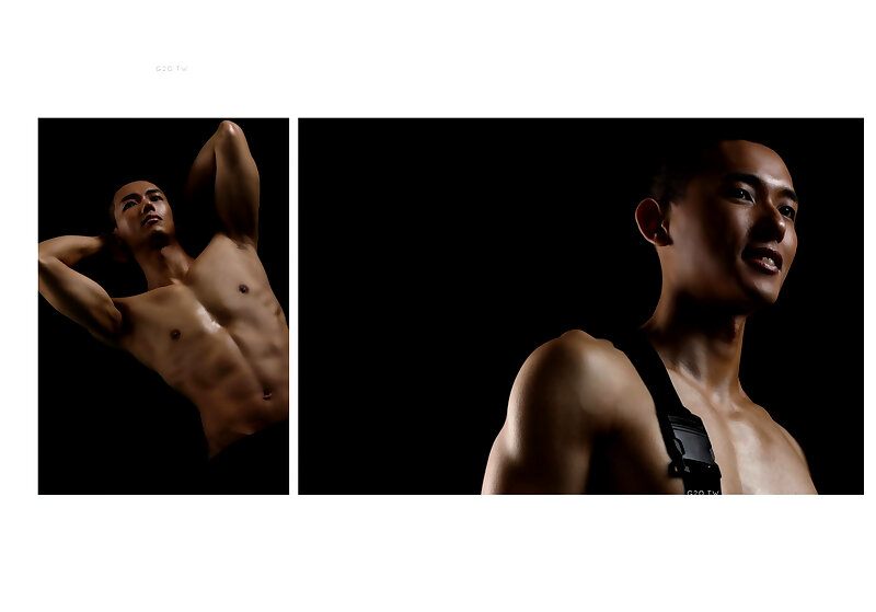 Next Image >>