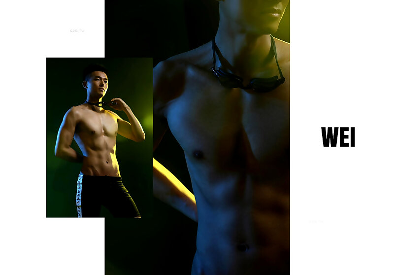 Next Image >>