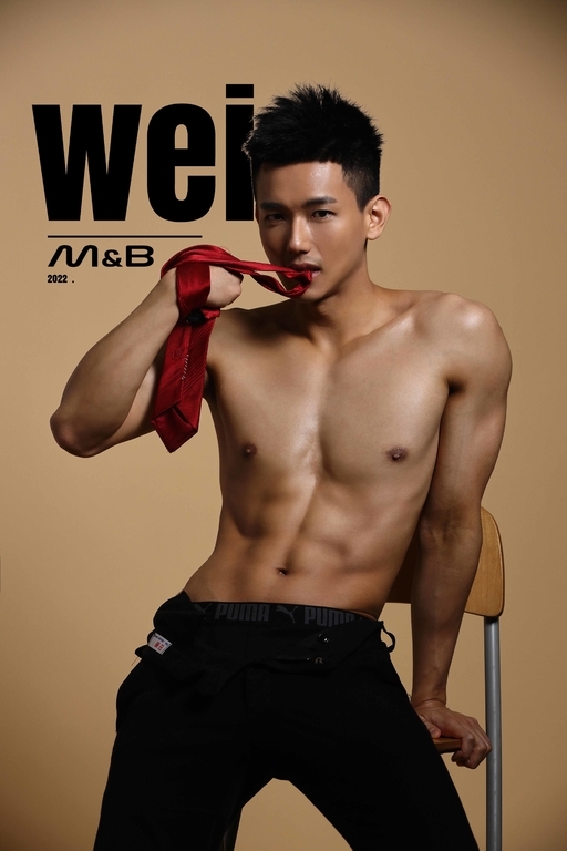 Next Image >>