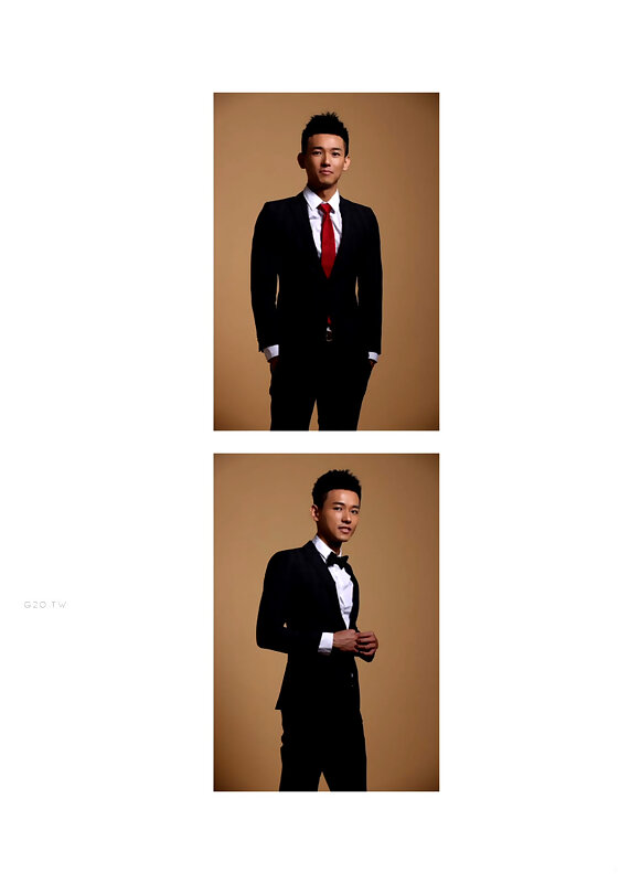 Next Image >>