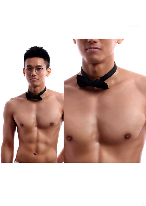 Next Image >>