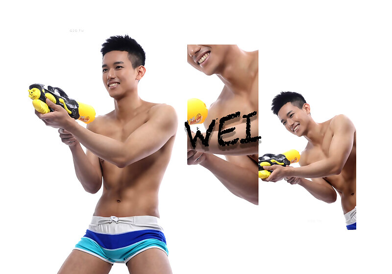 Next Image >>