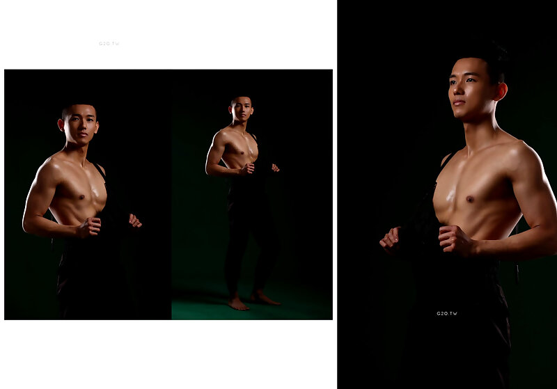 Next Image >>