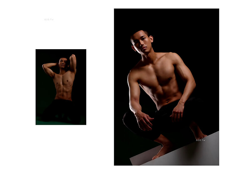 Next Image >>
