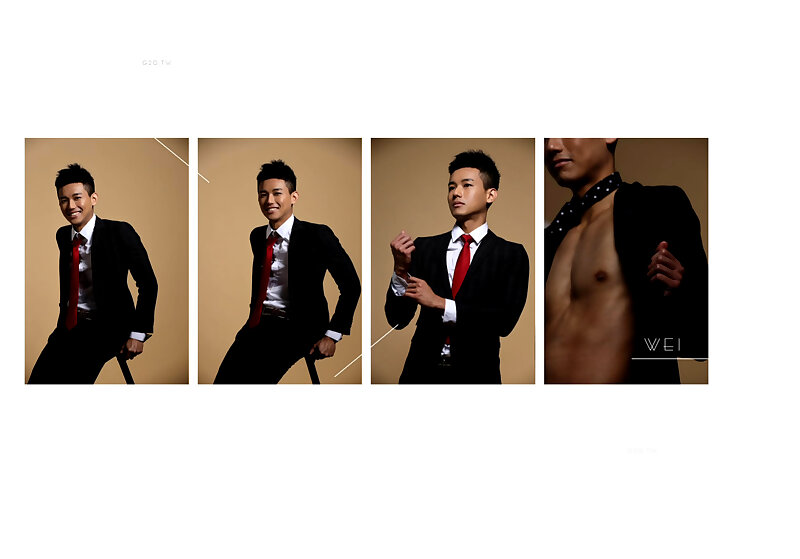 Next Image >>