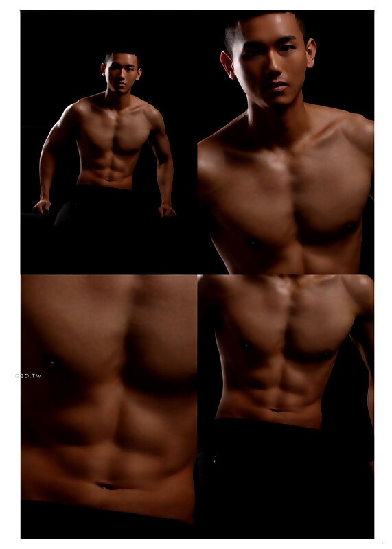 Next Image >>
