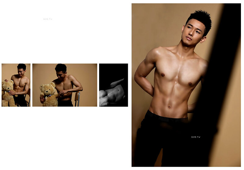 Next Image >>