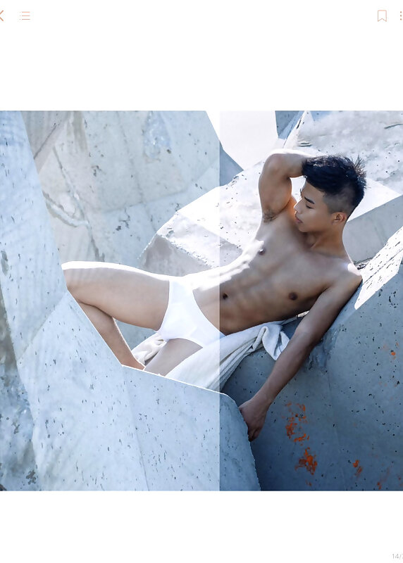 Next Image >>