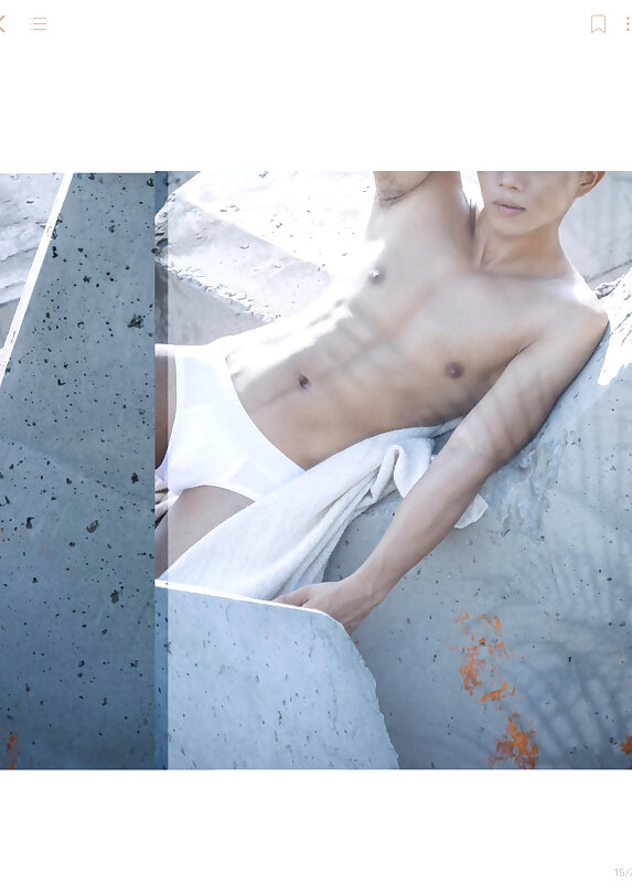 Next Image >>